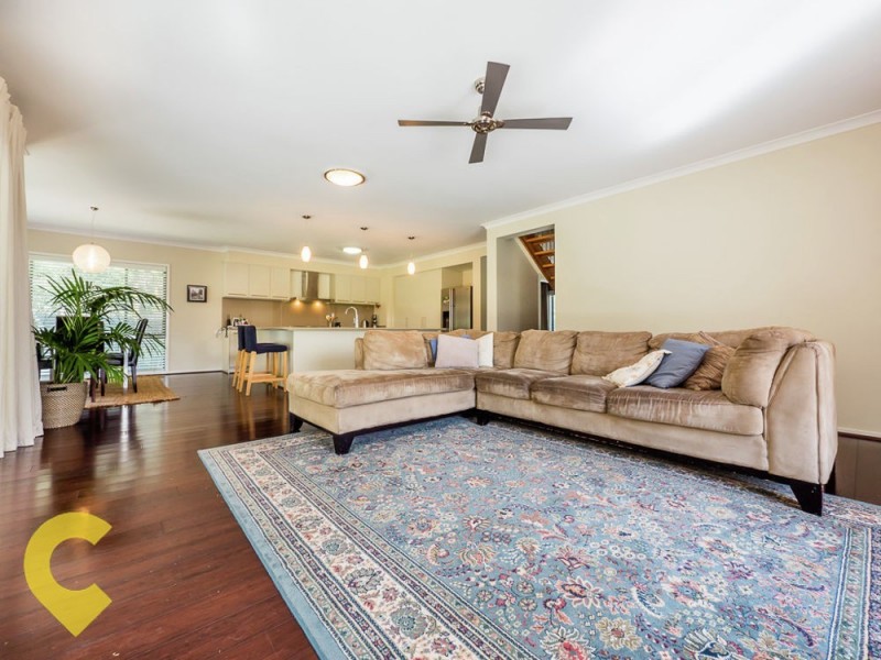 6 Millstream Retreat, Waterford QLD 4133