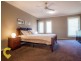 6 Millstream Retreat, Waterford QLD 4133
