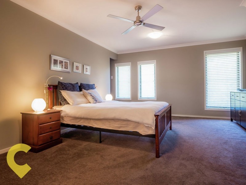 6 Millstream Retreat, Waterford QLD 4133
