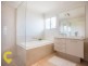 6 Millstream Retreat, Waterford QLD 4133