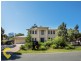 6 Millstream Retreat, Waterford QLD 4133