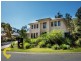 6 Millstream Retreat, Waterford QLD 4133