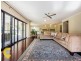 6 Millstream Retreat, Waterford QLD 4133