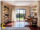 6 Millstream Retreat, Waterford QLD 4133