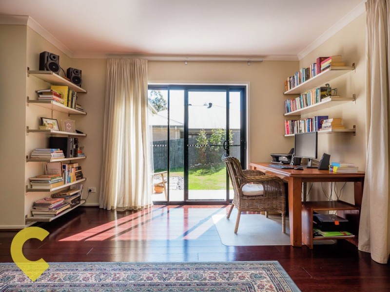 6 Millstream Retreat, Waterford QLD 4133
