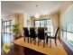6 Millstream Retreat, Waterford QLD 4133
