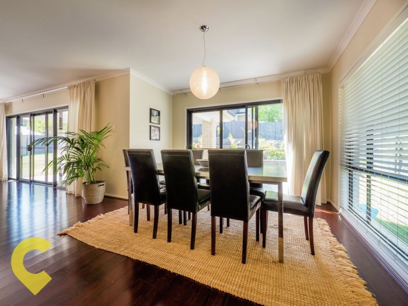 6 Millstream Retreat, Waterford QLD 4133