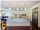 6 Millstream Retreat, Waterford QLD 4133