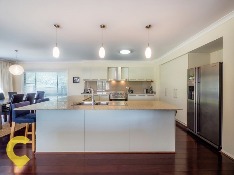 6 Millstream Retreat, Waterford QLD 4133