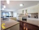 6 Millstream Retreat, Waterford QLD 4133