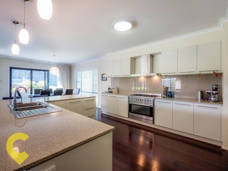 6 Millstream Retreat, Waterford QLD 4133