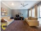 6 Millstream Retreat, Waterford QLD 4133