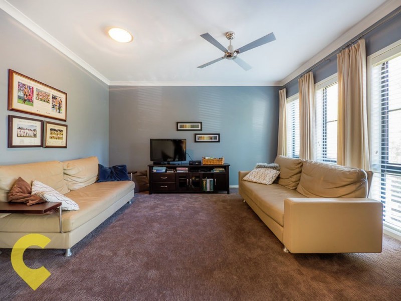 6 Millstream Retreat, Waterford QLD 4133