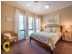 6 Millstream Retreat, Waterford QLD 4133