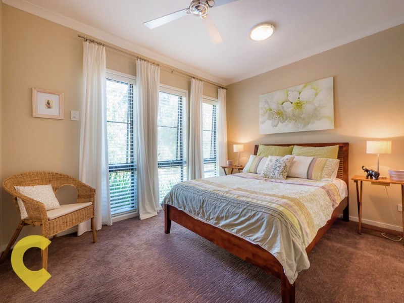 6 Millstream Retreat, Waterford QLD 4133
