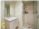 6 Millstream Retreat, Waterford QLD 4133