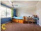 6 Millstream Retreat, Waterford QLD 4133
