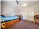 6 Millstream Retreat, Waterford QLD 4133
