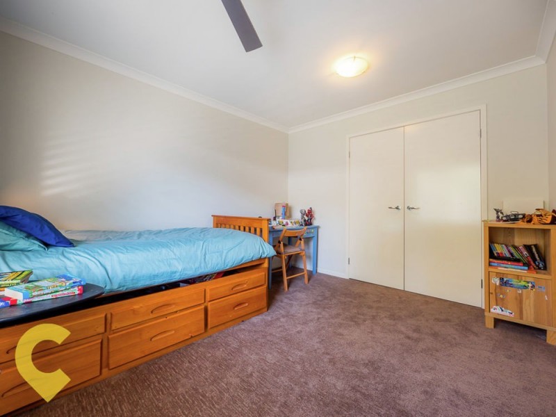 6 Millstream Retreat, Waterford QLD 4133