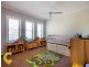 6 Millstream Retreat, Waterford QLD 4133