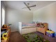 6 Millstream Retreat, Waterford QLD 4133