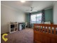 6 Millstream Retreat, Waterford QLD 4133