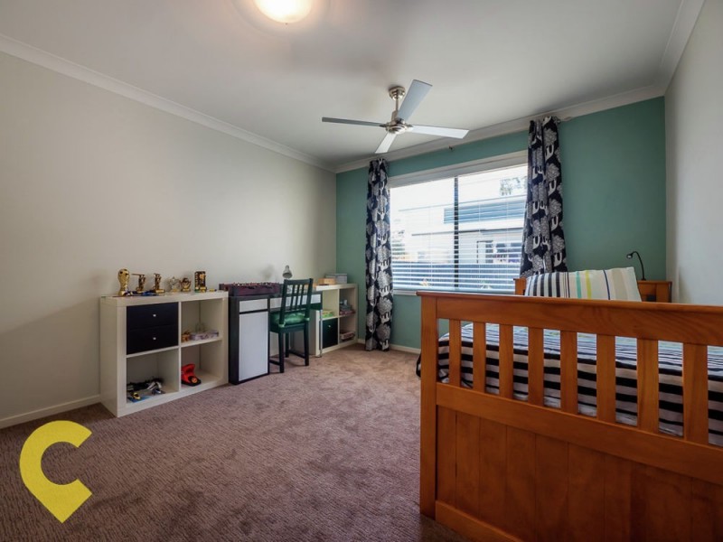 6 Millstream Retreat, Waterford QLD 4133