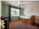 6 Millstream Retreat, Waterford QLD 4133