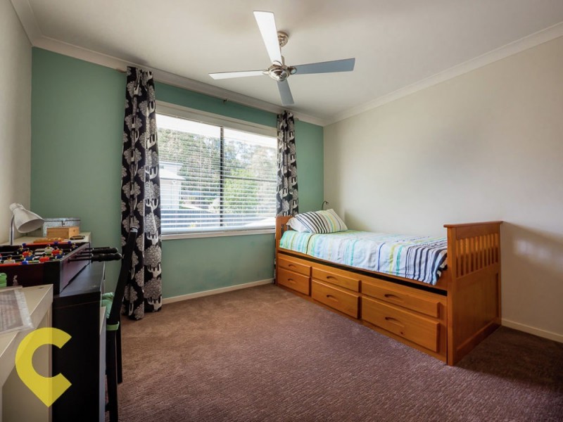 6 Millstream Retreat, Waterford QLD 4133