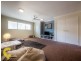 6 Millstream Retreat, Waterford QLD 4133
