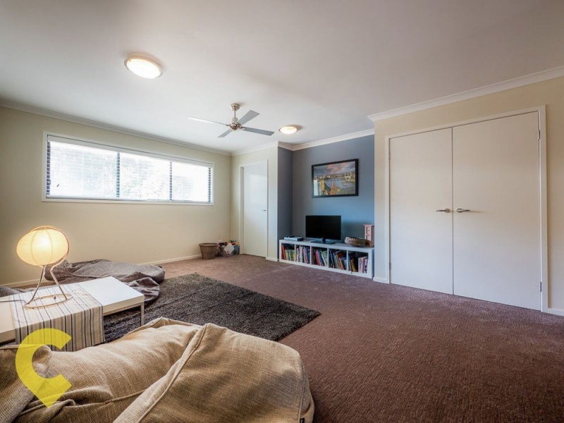 6 Millstream Retreat, Waterford QLD 4133