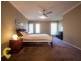 6 Millstream Retreat, Waterford QLD 4133