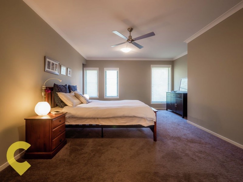 6 Millstream Retreat, Waterford QLD 4133