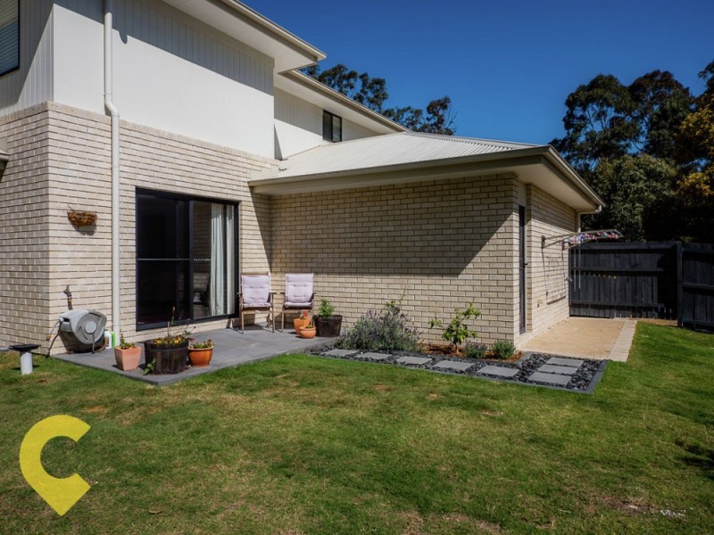 6 Millstream Retreat, Waterford QLD 4133