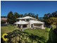 6 Millstream Retreat, Waterford QLD 4133