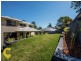 6 Millstream Retreat, Waterford QLD 4133