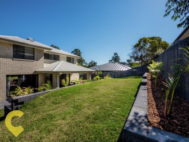 6 Millstream Retreat, Waterford QLD 4133