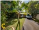 44 Yeates Crescent, Meadowbrook QLD 4131