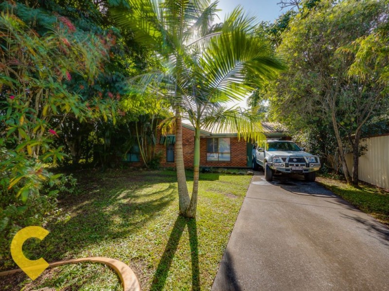 44 Yeates Crescent, Meadowbrook QLD 4131