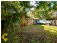 44 Yeates Crescent, Meadowbrook QLD 4131