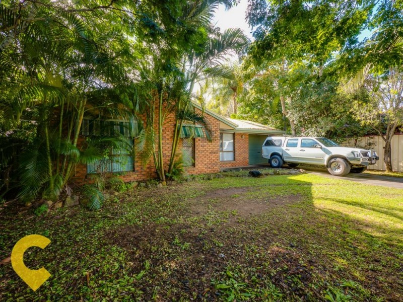 44 Yeates Crescent, Meadowbrook QLD 4131