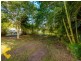 44 Yeates Crescent, Meadowbrook QLD 4131