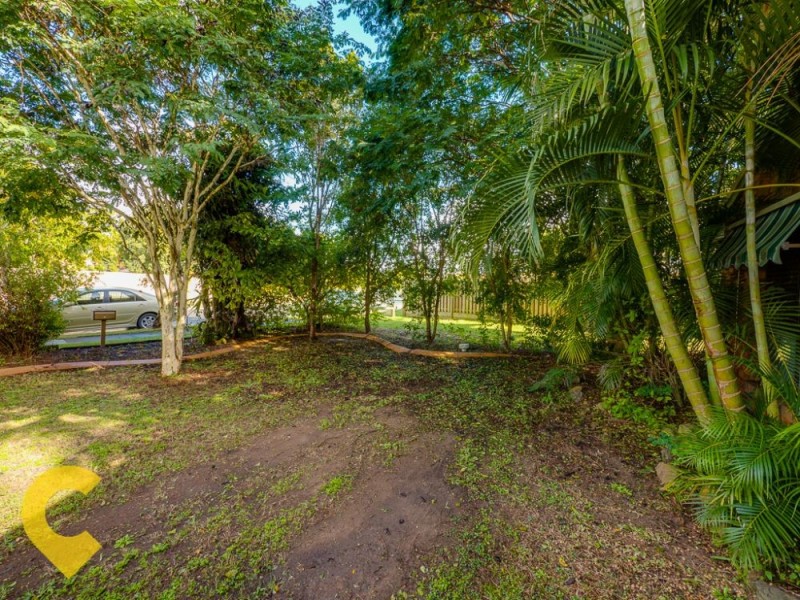 44 Yeates Crescent, Meadowbrook QLD 4131