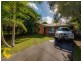 44 Yeates Crescent, Meadowbrook QLD 4131