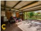 44 Yeates Crescent, Meadowbrook QLD 4131