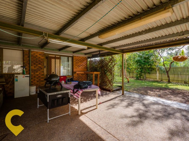 44 Yeates Crescent, Meadowbrook QLD 4131