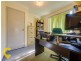 44 Yeates Crescent, Meadowbrook QLD 4131