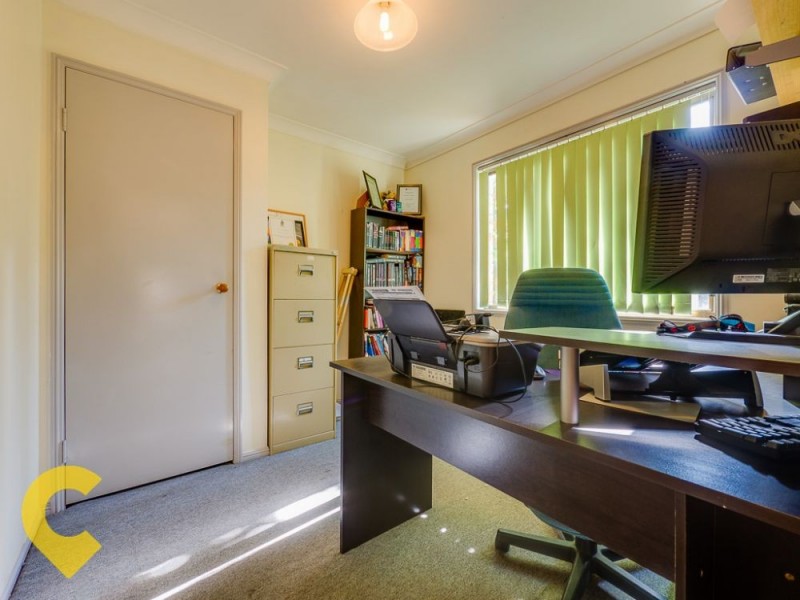 44 Yeates Crescent, Meadowbrook QLD 4131