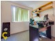 44 Yeates Crescent, Meadowbrook QLD 4131