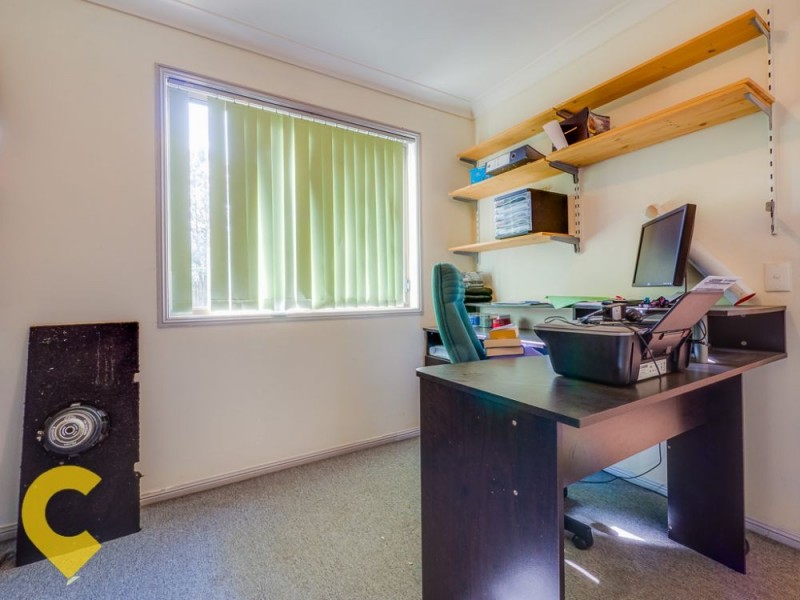 44 Yeates Crescent, Meadowbrook QLD 4131